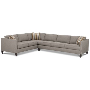 Mitchell Sectional