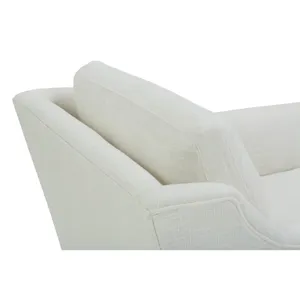 2013845_MADELINE-016-RC - High Cmyk Portal Detail Image 3.jpeg