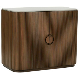 Kindred Cabinet - Sesame