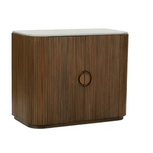 Kindred Cabinet - Sesame