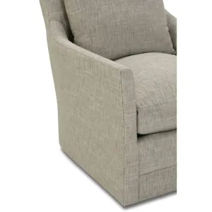 Isley Swivel Chair