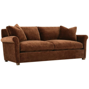 Freya Sofa
