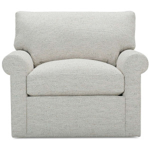 Dorian Regular Depth Chair