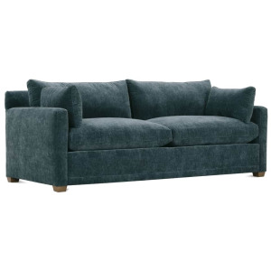 Sylvie 88" Sofa