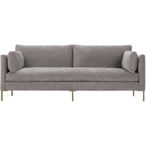 Holloway Sofa