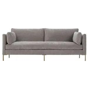Holloway Sofa