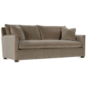 Lilah Sofa