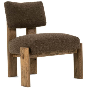 Cassius Chair