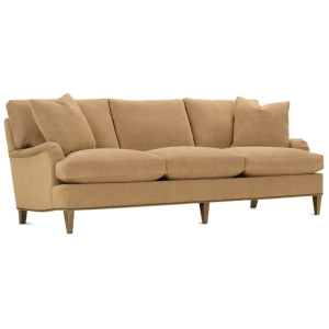 Bromley Sofa