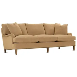 Bromley Sofa