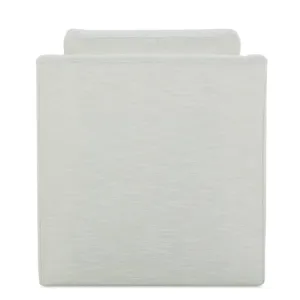 2013842_MADELINE-016-RC - High Cmyk Portal Back Image 1.jpeg