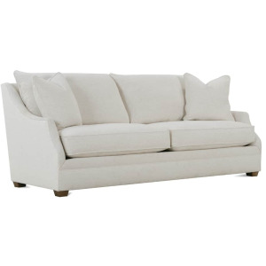 Kara Sofa