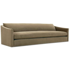 Adler 78" Sofa