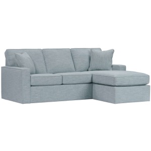 Monaco Sofa Chaise (Chaise Base Only)