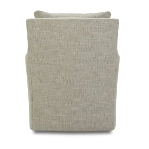 Isley Swivel Chair
