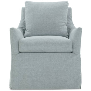 Ryles Dining and Game Chair