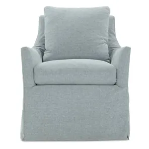 Ryles Dining and Game Chair