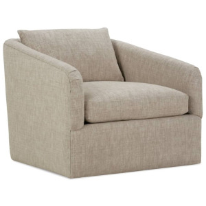 Florence Swivel Chair