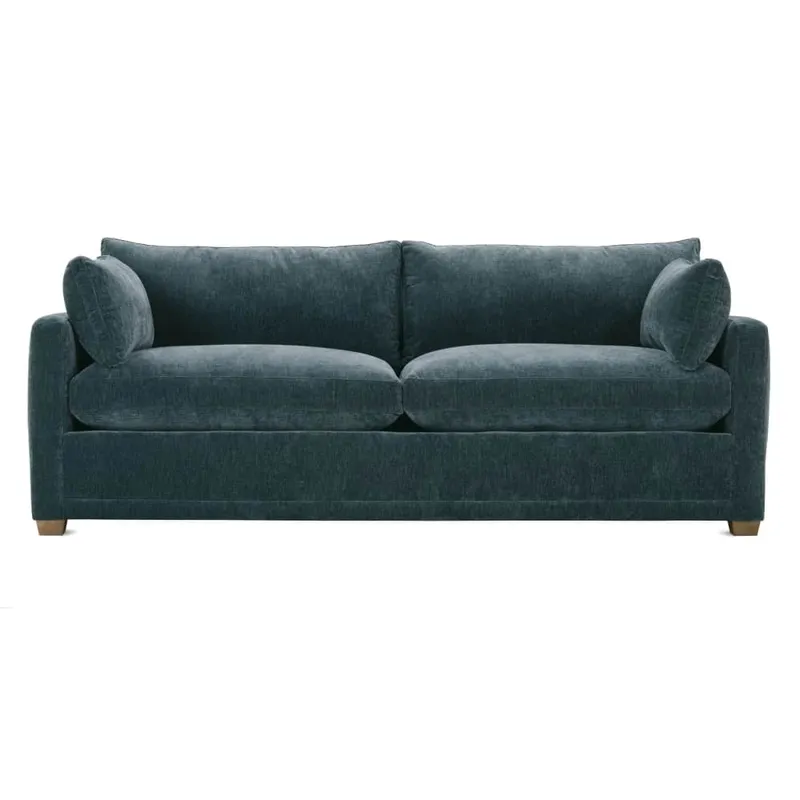 Sylvie 88" Sofa