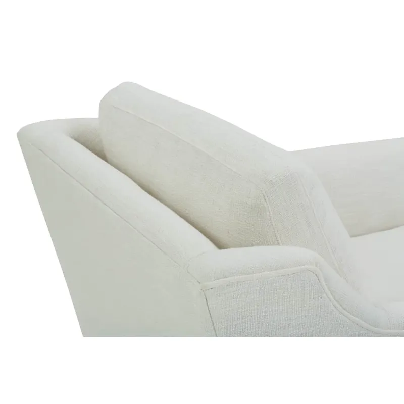 2013845_MADELINE-016-RC - High Cmyk Portal Detail Image 3.jpeg