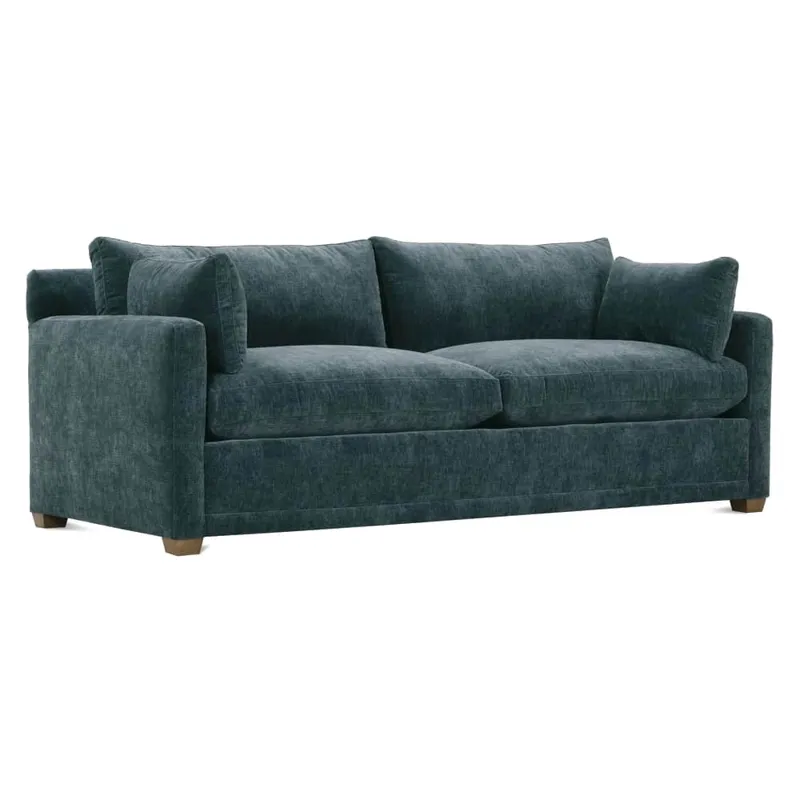 Sylvie 88" Sofa