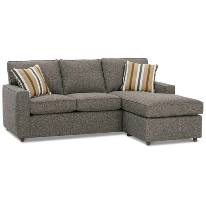Monaco Sofa Chaise