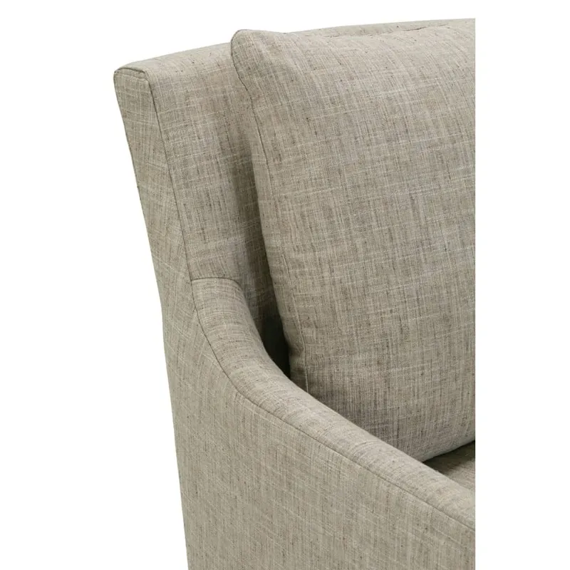 Isley Swivel Chair