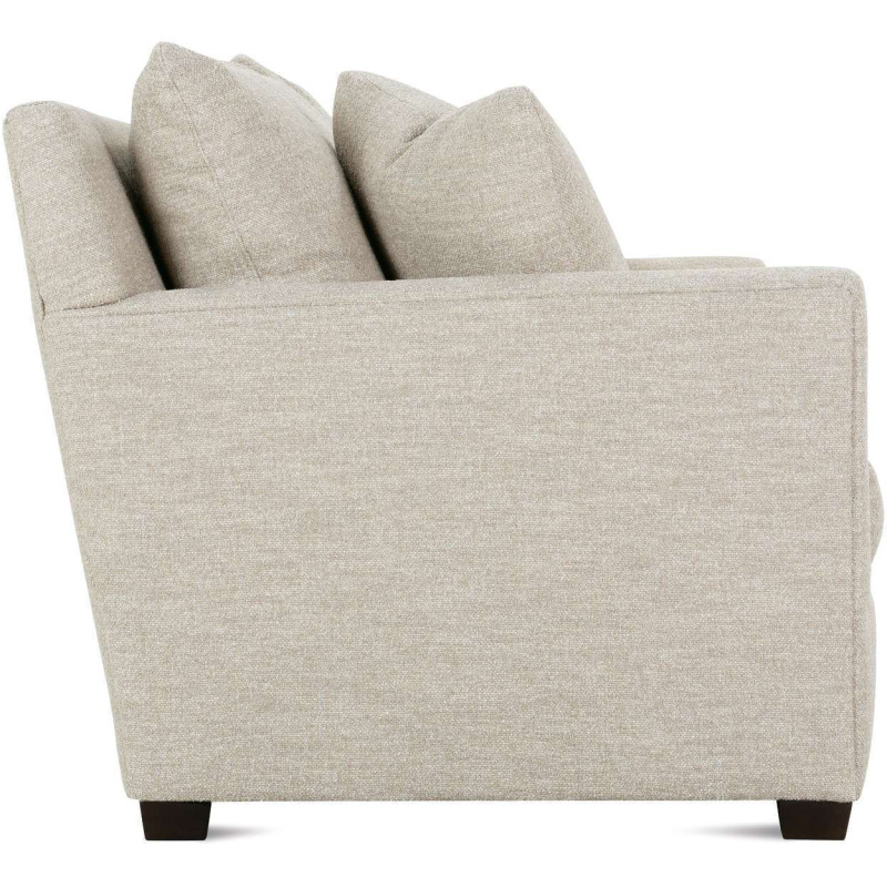 Lilah bench Cushion Sofa LILAH022 by Compass Pointe at Willis