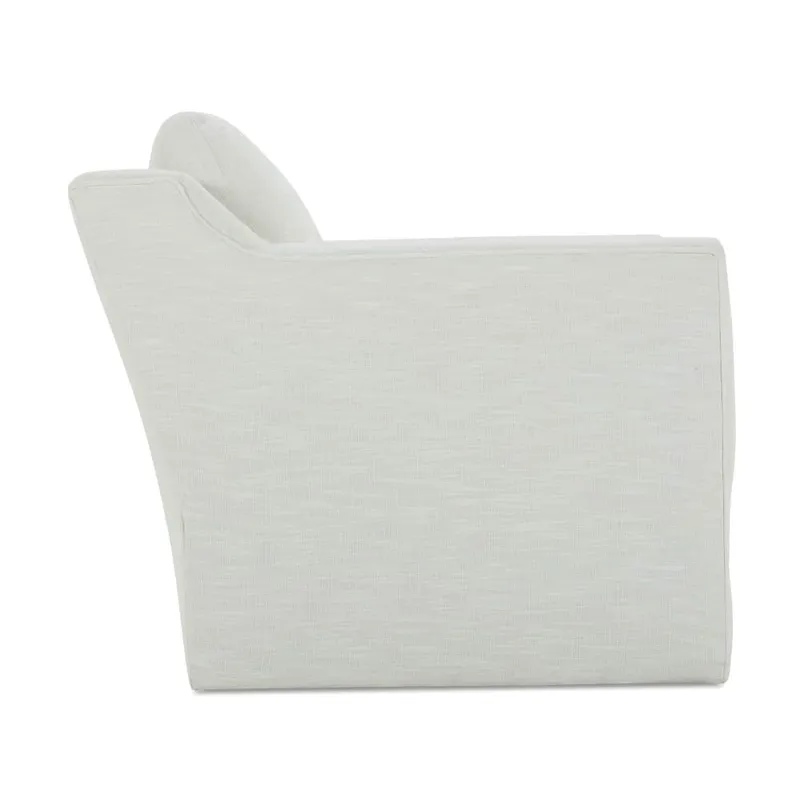 2013841_MADELINE-016-RC - High Cmyk Portal Side Image 1.jpeg