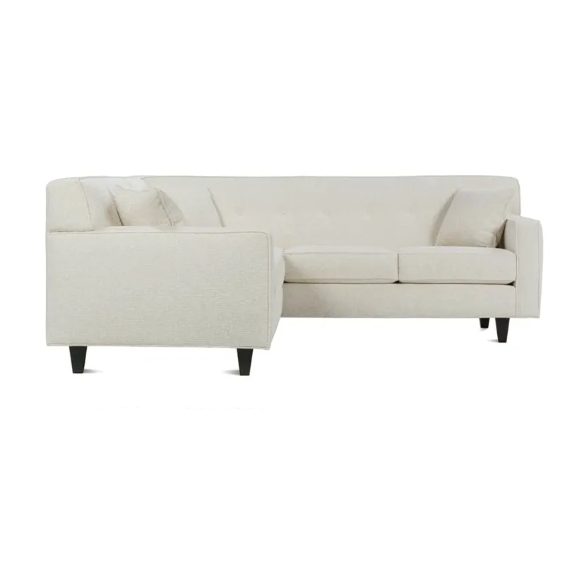2279246_K520-SECTIONAL-RC - High Cmyk Portal Side Image 1.jpeg