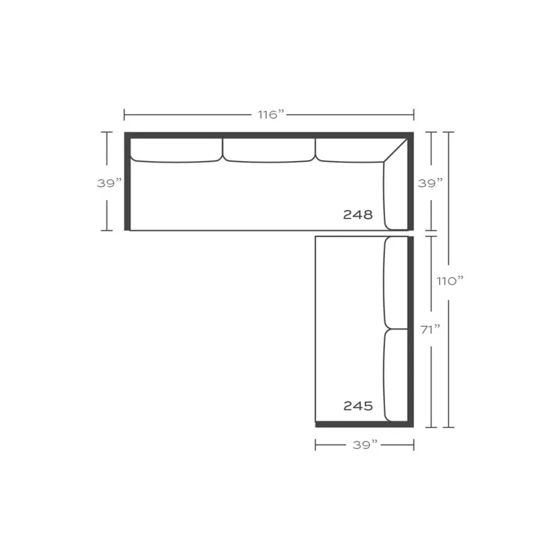 0684770_sylvie-sectional.jpeg