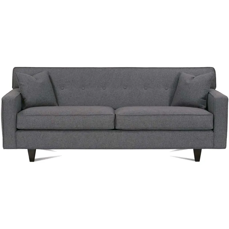 Dorset Queen Sleeper