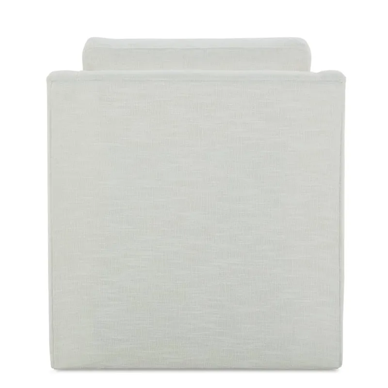 2013842_MADELINE-016-RC - High Cmyk Portal Back Image 1.jpeg