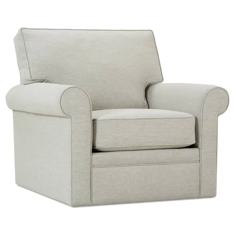 2278846_F134-000-F131-000-RC - High Cmyk Portal Angle Image 1.jpeg