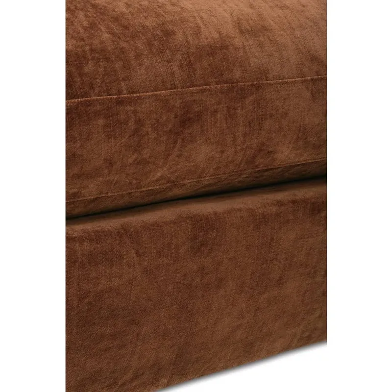 4193842_FREYA-002-003-022-033-040-140-RC - High Cmyk Portal Detail Image 5.jpg