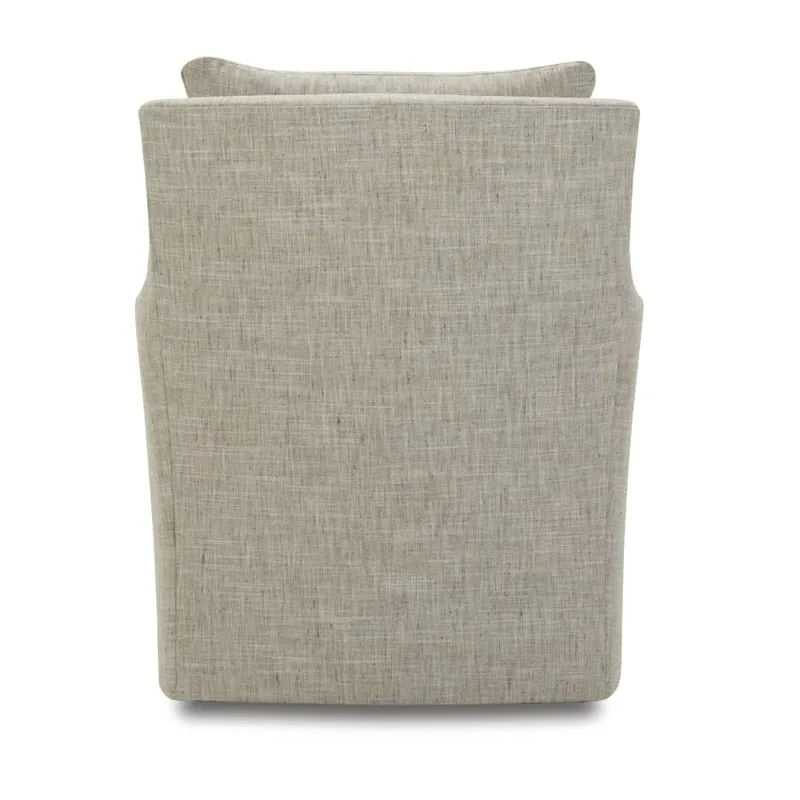 Isley Swivel Chair