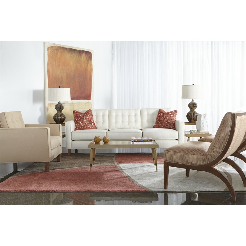 Abbott Sofa By Rowe Oskar Huber Furniture Design Abbott Sofa By Rowe Oskar Huber
