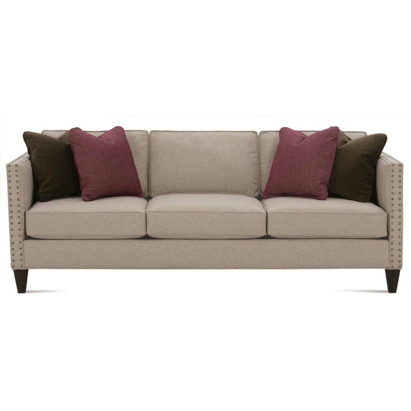 Mitc Queen Sleeper Sofa By Rowe Oskar Huber Furniture Mitc Queen Sleeper Sofa By Rowe Oskar Huber Furniture