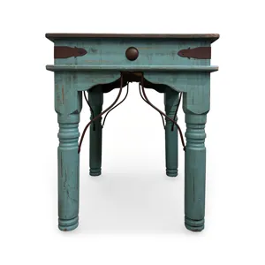 RUST-210235277 (1).jpg