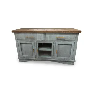 TV Console