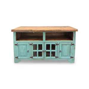 60&quot; TV Stand