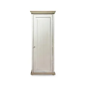 Storage Cabinet