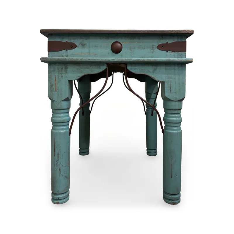 RUST-210235277 (1).jpg