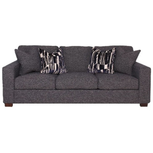 Taylor Extra Large Sofa