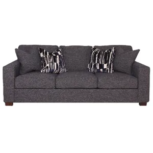 Taylor Extra Large Sofa
