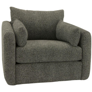 Madison Swivel Chair