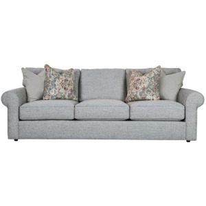Kennedy Extra Large Sofa