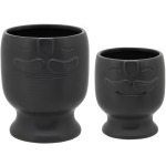 S/2 Face Planter 6/7