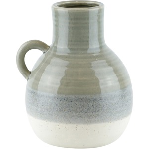 Ceramic 9