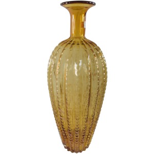 Glass 20